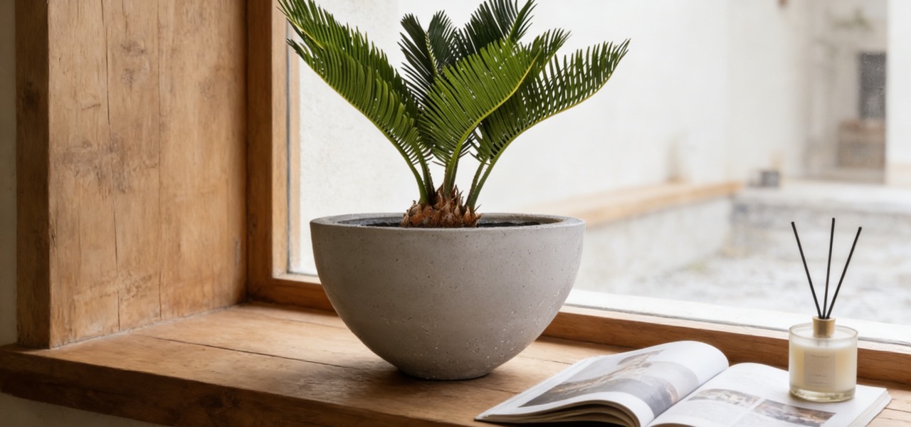 slider image slider_item_1