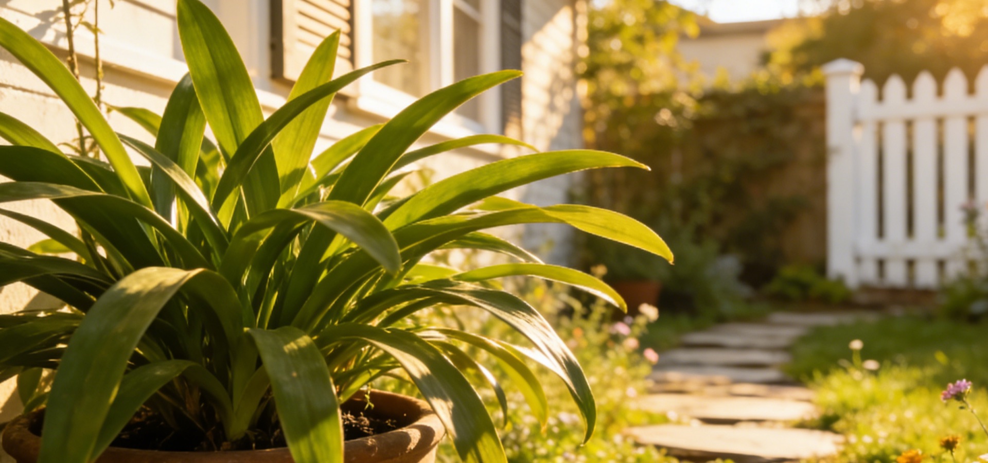 slider image slider_item_2