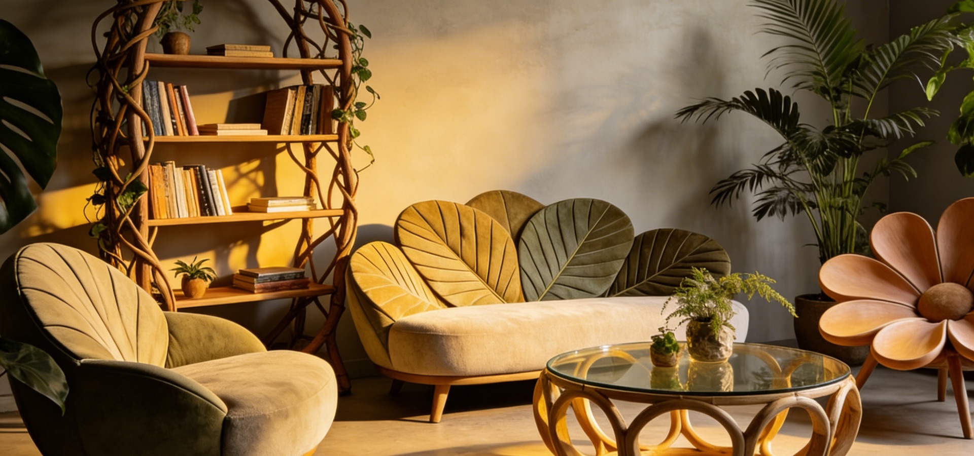 slider image slider_item_1